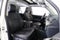 2021 Toyota 4Runner TRD Off-Road Premium