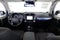 2021 Toyota 4Runner TRD Off-Road Premium