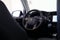 2021 Toyota 4Runner TRD Off-Road Premium