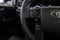 2021 Toyota 4Runner TRD Off-Road Premium