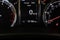 2021 Toyota 4Runner TRD Off-Road Premium