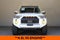 2021 Toyota 4Runner TRD Off-Road Premium