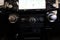 2021 Toyota 4Runner TRD Off-Road Premium