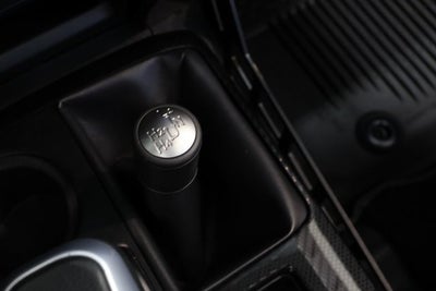 2021 Toyota 4Runner TRD Off-Road Premium