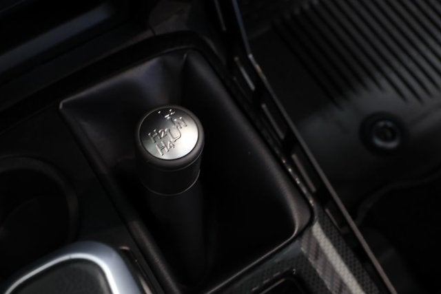 2021 Toyota 4Runner TRD Off-Road Premium