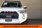 2021 Toyota 4Runner TRD Off-Road Premium