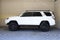 2021 Toyota 4Runner TRD Off-Road Premium