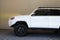 2021 Toyota 4Runner TRD Off-Road Premium