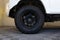 2021 Toyota 4Runner TRD Off-Road Premium