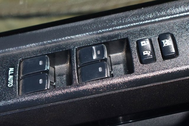 2022 Toyota 4Runner TRD Off-Road Premium