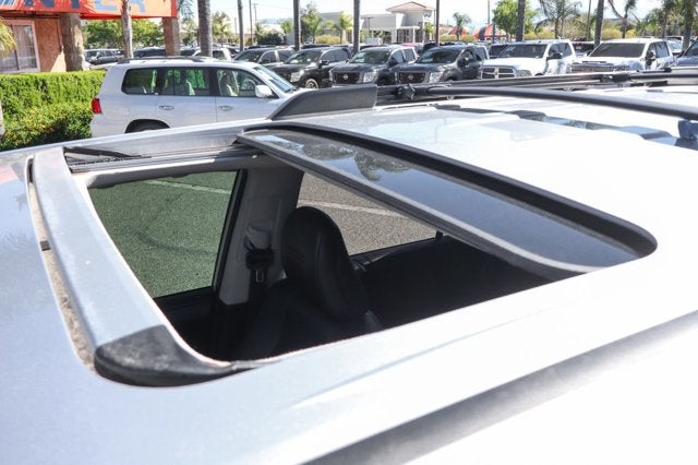 2022 Toyota 4Runner TRD Off-Road Premium