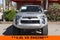 2022 Toyota 4Runner TRD Off-Road Premium