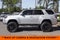 2022 Toyota 4Runner TRD Off-Road Premium