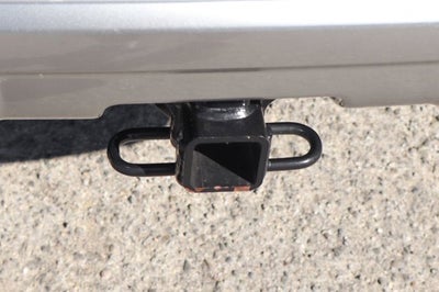 2022 Toyota 4Runner TRD Off-Road Premium