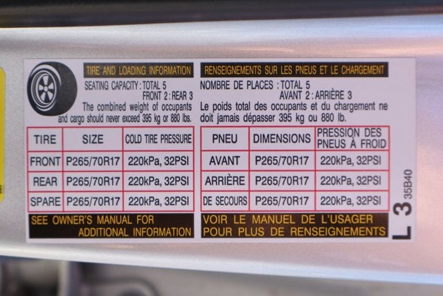 2022 Toyota 4Runner TRD Off-Road Premium