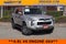 2022 Toyota 4Runner TRD Off-Road Premium