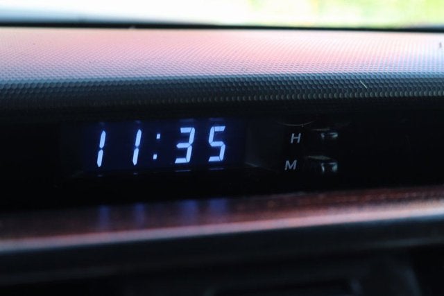 2022 Toyota 4Runner TRD Off-Road Premium