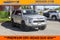 2022 Toyota 4Runner TRD Off-Road Premium