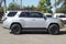 2022 Toyota 4Runner TRD Off-Road Premium