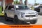 2022 Toyota 4Runner TRD Off-Road Premium