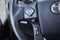 2022 Toyota 4Runner TRD Off-Road Premium