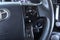 2022 Toyota 4Runner TRD Off-Road Premium