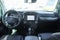2022 Toyota 4Runner TRD Off-Road Premium