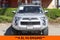 2022 Toyota 4Runner TRD Off-Road Premium