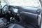 2022 Toyota 4Runner TRD Off-Road Premium