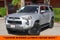 2022 Toyota 4Runner TRD Off-Road Premium