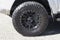 2022 Toyota 4Runner TRD Off-Road Premium