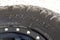 2022 Toyota 4Runner TRD Off-Road Premium