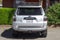 2022 Toyota 4Runner TRD Off-Road Premium