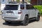 2022 Toyota 4Runner TRD Off-Road Premium