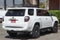 2022 Toyota 4Runner Trail