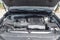 2022 Toyota 4Runner Trail