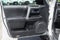 2022 Toyota 4Runner Trail