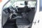 2022 Toyota 4Runner Trail