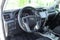 2022 Toyota 4Runner Trail