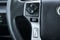2022 Toyota 4Runner Trail