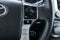 2022 Toyota 4Runner Trail