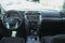 2022 Toyota 4Runner Trail