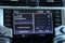 2022 Toyota 4Runner Trail