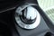 2022 Toyota 4Runner Trail