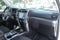 2022 Toyota 4Runner Trail