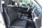 2022 Toyota 4Runner Trail