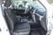 2022 Toyota 4Runner Trail