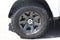 2022 Toyota 4Runner Trail