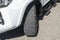 2022 Toyota 4Runner Trail