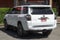 2022 Toyota 4Runner Trail